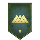 آیکون‌ Emblem Wallpapers for Destiny