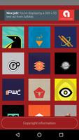 Emblem Wallpapers for Destiny स्क्रीनशॉट 2