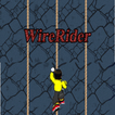 WireRider