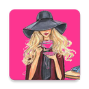 ابراج وتوقعات 2019 APK