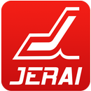 Jerai Fitness Equipment APK