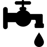 Fuentes para beber agua Mundo