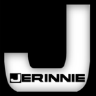 Jerinnie icône