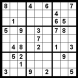 MySudoku