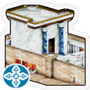 Jerusalem Temple 3D APK