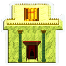 Jerusalem Temple 3D 2 APK