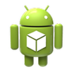 Mathematical! APK