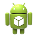 Mathematical! APK