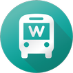 Peg City Transit