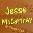 All Songs of Jesse Mccartney APK