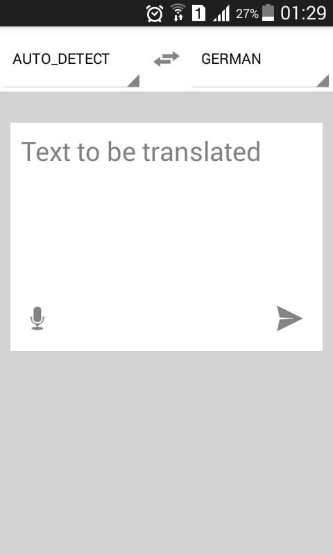 Голосовые переводчики андроид. Bubble Translator на андроид мод. Переводчик голоса для ютуба. Bubble Translator Pro 2.3.3 про. Bubble Translator взлом.