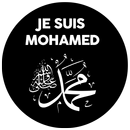 Je suis Muhammed APK