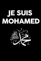 1 Schermata Je suis Muhammed