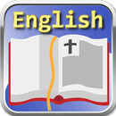 Bible Quiz Competitions APK