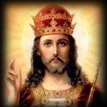 Jesus Christ Gallery