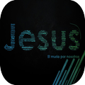 Cómo encontrar a Jesús