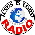 JESUS IS LORD RADIO