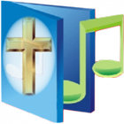 Jesus Songs ikon