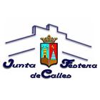 Icona Junta Festera de Calles