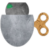 Wind-up Rock Paper Scissors APK