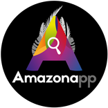 Amazonapp