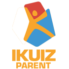 iKuiz Parent icon
