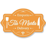 Tia Marta