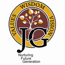 JG College APK