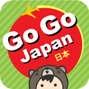 Go Go Japan APK