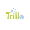 Trillo