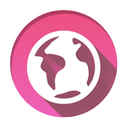 MyPrimerApp icon