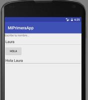 MyPrimerApp-poster