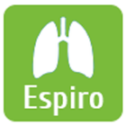 Espiro icon