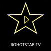 JIOHOTSTAR LIVE TV- MOBILE TV APK
