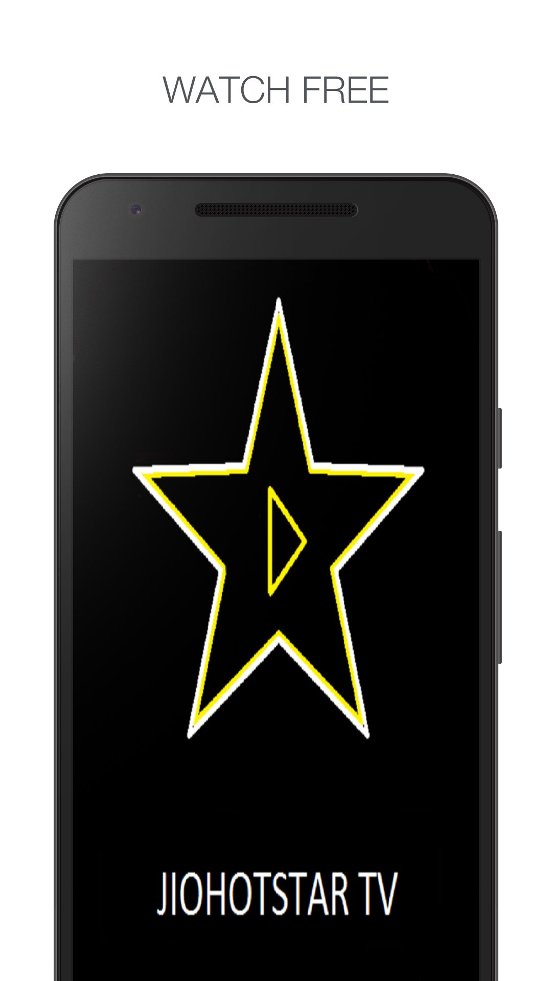 Jiohotstar Live Tv Mobile Tv For Android Apk Download