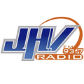 Jhv Radio Oruro