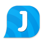 Jhakaas アイコン