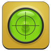 Angle Meter APK