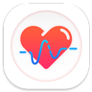 APK Health Monitor