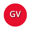 Garam Videos aplikacja