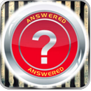 Questions Answered About Islam APK