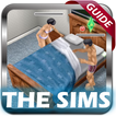New The Sims Free Play Tips