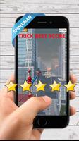 Guide For Spider-Man Unlimited Cartaz