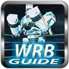 Best Real Steal WRB Tips simgesi