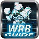 Best Real Steal WRB Tips APK