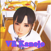 New Vr Kanojo Guide APK