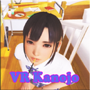 New Vr Kanojo Guide APK