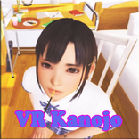 New Vr Kanojo Guide