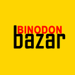 Binodon Bazar