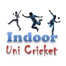 APK University Cricket